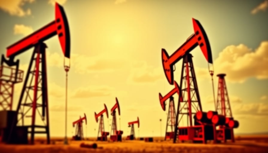 KeyBanc Gives Texas Pacific Land Corp. Overweight Rating, Sets $1,050 Target KeyBanc Gives Texas Pacific Land Corp. Overweight Rating, Sets $1,050 Target