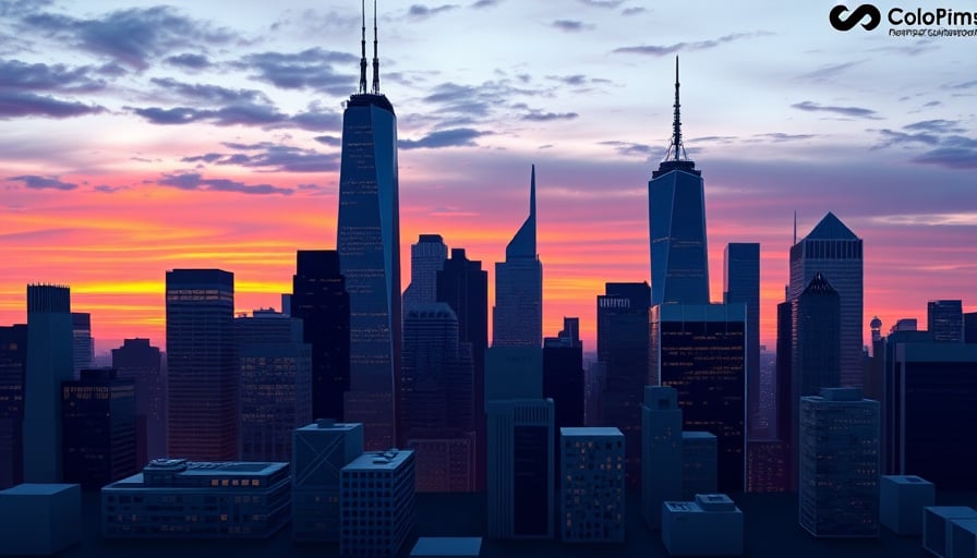 KeyCorp: From Regional Worry to Dividend‑Focused Powerhouse in 2026 KeyCorp: From Regional Worry to Dividend‑Focused Powerhouse in 2026