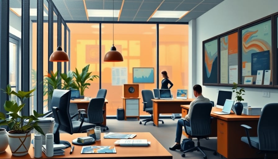 KeyCorp Stock Surges: One-Year Gains Show Strong Investment Potential KeyCorp Stock Surges: One-Year Gains Show Strong Investment Potential