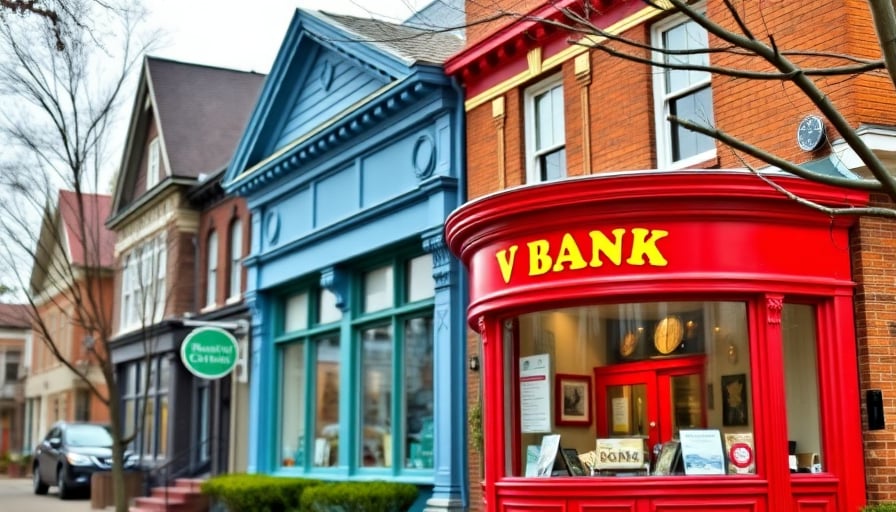 KeyCorp’s Net Interest Income Faces Rate‑Drop Pressure—Analysts Stay Hold