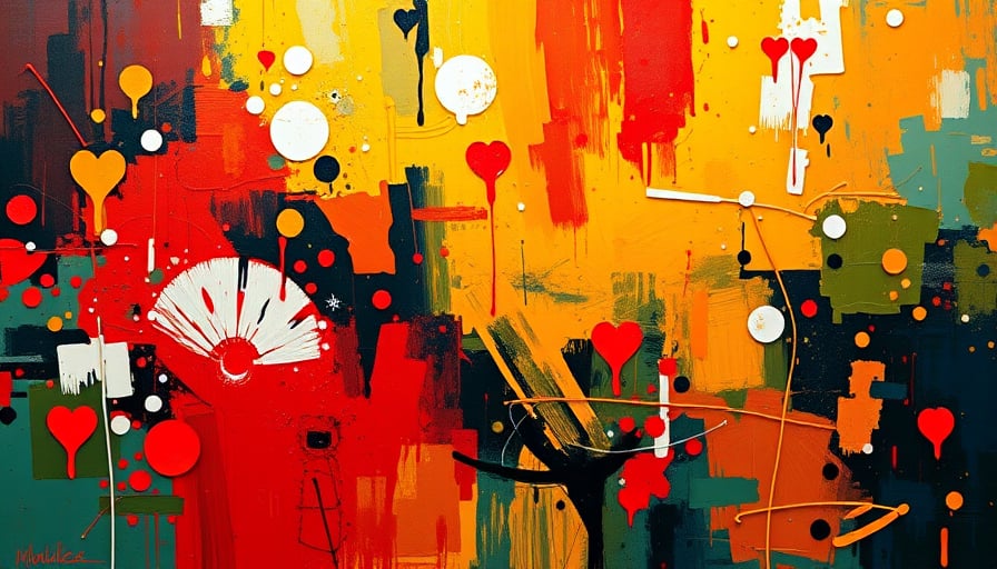 KEYS Crypto Update: Current Price, 52‑Week High & Market Outlook KEYS Crypto Update: Current Price, 52‑Week High & Market Outlook