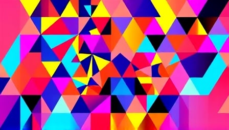 KEYS Cryptocurrency: Navigating Market Volatility with Recent Price Insights