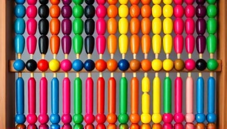 KEYS Navigates Crypto Volatility: From 52-Week Low to Market Resilience KEYS Navigates Crypto Volatility: From 52-Week Low to Market Resilience