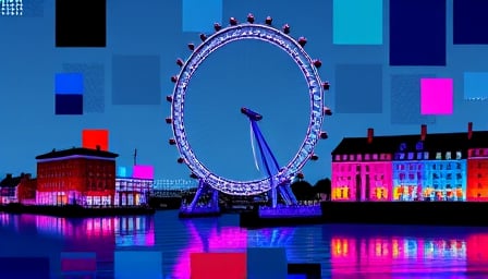 Keysight charges on Rs 3. The Reserve Bank customers' for other banks Keysight charges on Rs 3. The Reserve Bank customers' for other banks