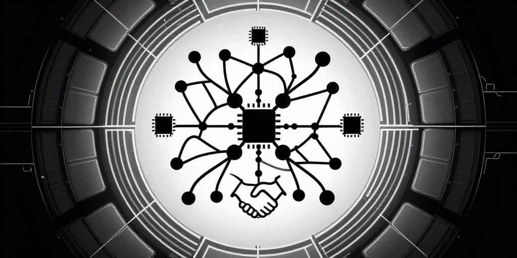 Keysight Eyes Growth: Q3 Earnings, AI‑Driven Innovation and India’s Semiconductor Talent Drive