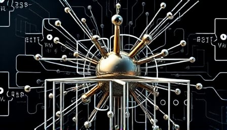 Keysight Technologies Advances Quantum Computing and Reports Strong Q2 Earnings