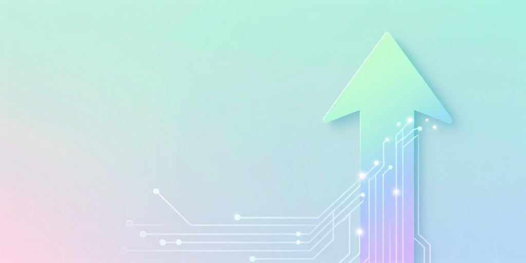 Keysight Technologies Soars: Q3 Revenue Jumps 36.5% & AI Demand Drives Growth Keysight Technologies Soars: Q3 Revenue Jumps 36.5% & AI Demand Drives Growth
