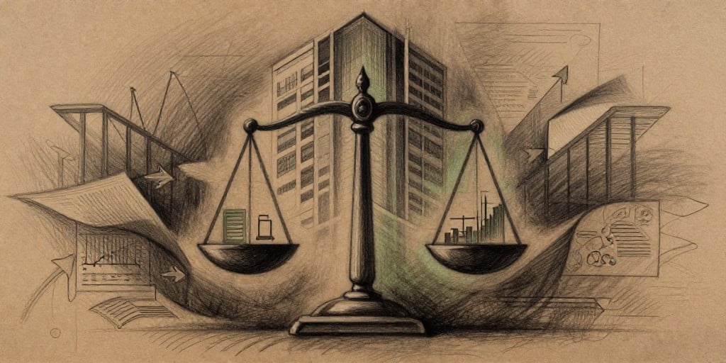 Keystone Law Group PLC: Navigating Growth, Volatility, and Sector‑Focused Legal Services in 2026 Keystone Law Group PLC: Navigating Growth, Volatility, and Sector‑Focused Legal Services in 2026