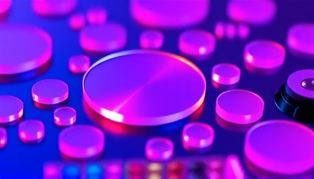 Keystone Technology Hits 52-Week High Amidst Bullish Market Trends and Sector Growth