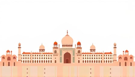 KFin Technologies Ltd: Navigating Regulatory Compliance and Anticipated Earnings Growth