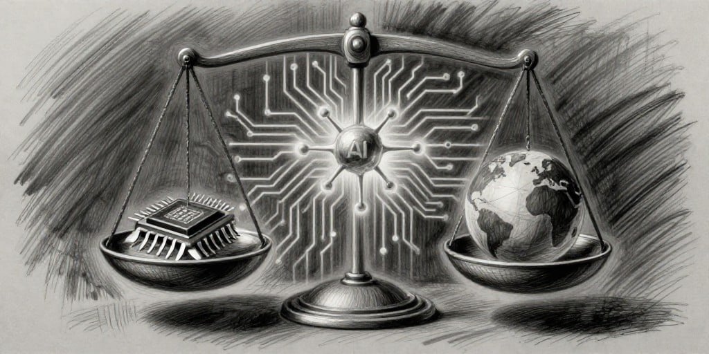 KFMI Drives AI‑Focused Growth in Semiconductor Supply Chain 2024 KFMI Drives AI‑Focused Growth in Semiconductor Supply Chain 2024