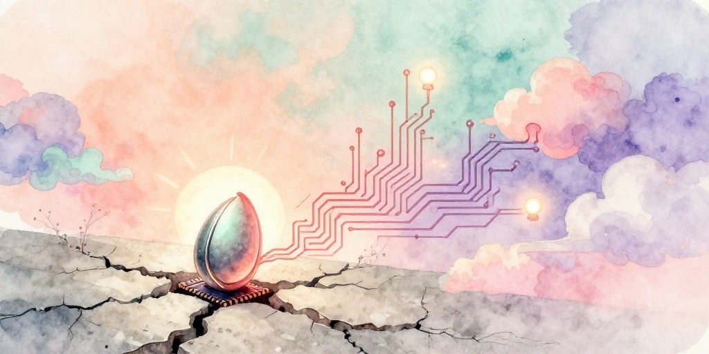 KFMI Faces Market Volatility: How Innovation Keeps It Competitive in Semiconductor Supply KFMI Faces Market Volatility: How Innovation Keeps It Competitive in Semiconductor Supply