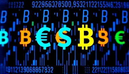 KicksPad: Navigating Volatility and Potential in the Cryptocurrency Market