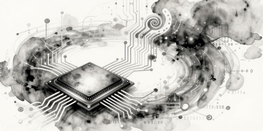 Kidz AI Joins Open Compute Project: A Bold Pivot Toward GPU‑Powered AI Infrastructure Kidz AI Joins Open Compute Project: A Bold Pivot Toward GPU‑Powered AI Infrastructure