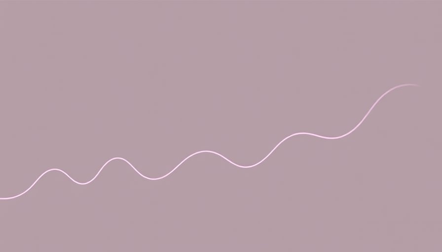 Kier Group Completes Share Buy‑Back, Boosting Shareholder Value in UK Construction