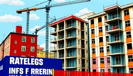 Kier Group PLC: Leading Growth and Resilience in Construction and Engineering