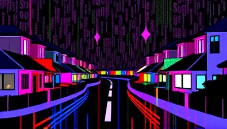 KILT Protocol Emerges as a Promising Player in the Decentralized Web Space