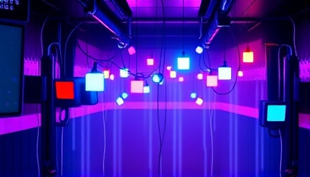 Kima Network's Resilient Recovery and Future Prospects in the Dynamic Crypto Market