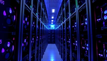 Kima Network's Volatile Journey: Analyzing Current Crypto Market Performance