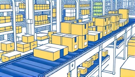 Kimberly-Clark Partners with Suzano in $3.5 Billion Tissue Market Pivot