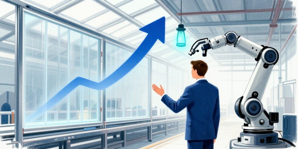 Kimberly‑Clark Battles Rising Costs with Productivity Gains to Protect Profits Kimberly‑Clark Battles Rising Costs with Productivity Gains to Protect Profits