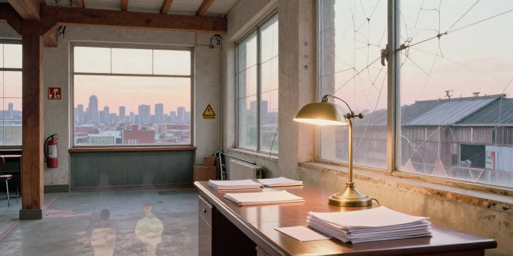 Kimberly‑Clark Q1 2026: Strong Revenue, EPS Miss, and Fire‑Induced Supply Challenges