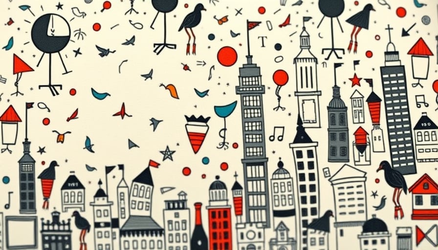 Kimberly‑Clark Q4 2025 Earnings: Strong Growth, 1.6% Dividend Increase & 54th Year of Consistent Returns