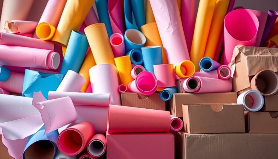 Kimberly‑Clark: Resilience, Acquisition Rumors, and Mixed Analyst Outlook 2025