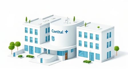 KIMS Surges Ahead with Strong Financials and Strategic Expansion in Healthcare