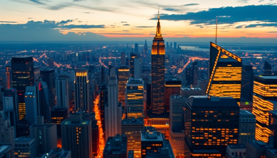 Kinaxis Inc.: Cloud‑Powered Supply‑Chain Solutions Drive Investor Confidence & Growth