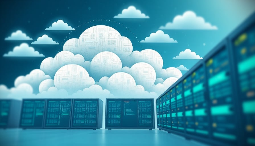 Kinaxis Inc. Soars: High Valuation, Global Expansion, & Stock Recovery Explained