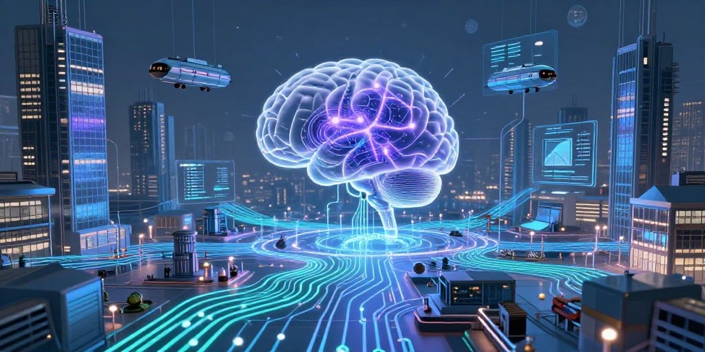 Kinaxis Leads AI‑Powered Supply‑Chain Revolution at Kinexions EMEA 2026 Kinaxis Leads AI‑Powered Supply‑Chain Revolution at Kinexions EMEA 2026