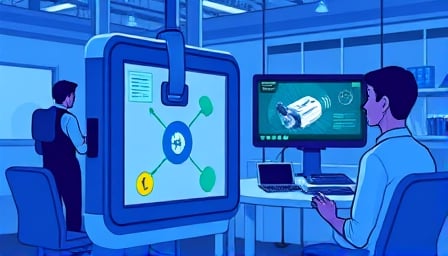 Kincora Copper Ltd Expands Drilling in Northern Junee-Narromine Belt, Seeks High Reward Amid Financial Challenges Kincora Copper Ltd Expands Drilling in Northern Junee-Narromine Belt, Seeks High Reward Amid Financial Challenges