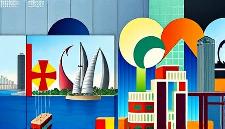 Kindcard Inc. Faces Volatility and Profitability Challenges on OTC Bulletin Board