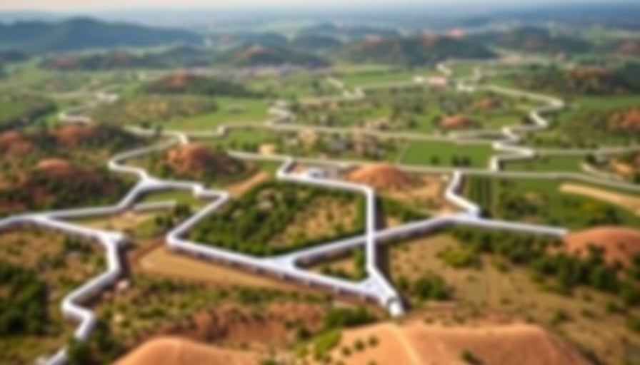 Kinder Morgan: 2025 Stock Analysis, P/E 21.4, 52‑Week Range $23.94‑$31.48 Kinder Morgan: 2025 Stock Analysis, P/E 21.4, 52‑Week Range $23.94‑$31.48