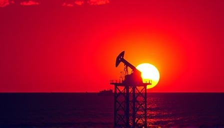 Kinder Morgan Highlights Strategic Initiatives at Citi 2025 Conference Amid Market Volatility