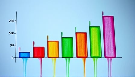KinderCare Faces Financial Hurdles with Revenue Miss and Analyst Downgrades