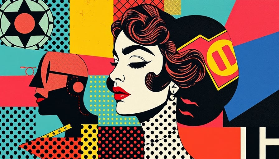 Kindly MD Shares Plunge 10% as Q3 Filing Delay Underscores $59M Merger Loss