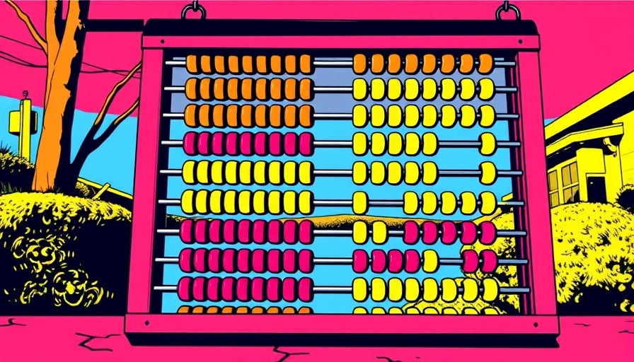 King Crypto Hits $0.00001010: Market Cap $93K, Volatility & 52‑Week Outlook King Crypto Hits $0.00001010: Market Cap $93K, Volatility & 52‑Week Outlook
