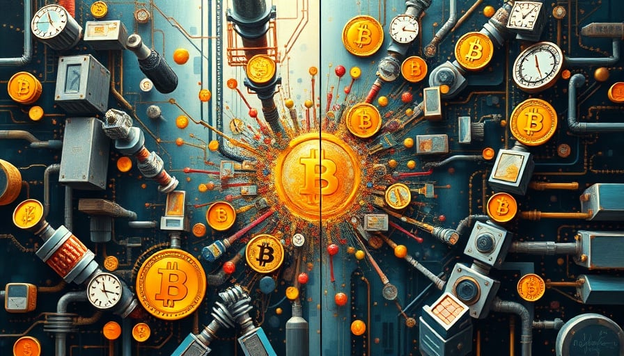 King Crypto Price: 52‑Week High, Low and Market Cap – 2025 Snapshot