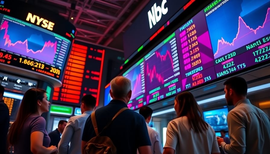 KING Cryptocurrency's Volatility Highlights Market Instability and Investor Caution
