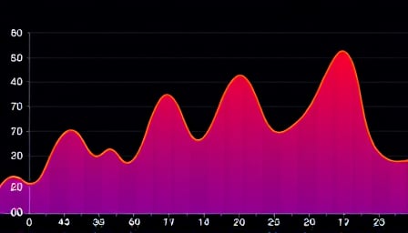 King of Legends: Navigating the Volatile Seas of Cryptocurrency