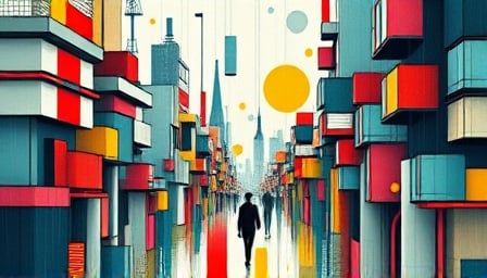 King of Memes: The Humorous Crypto Riding the Waves of Virality King of Memes: The Humorous Crypto Riding the Waves of Virality