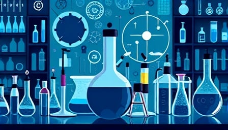Kingchem Liaoning Life Science Co Ltd: Navigating the Biotech Boom Amid Market Volatility