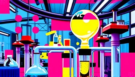 Kingchem Liaoning Life Science Co Ltd Stands Out Amid Shenzhen Market Rally and Biotech Surge