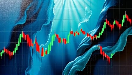 KingdomStarter's Volatile Journey Highlights Opportunities in the Crypto Market