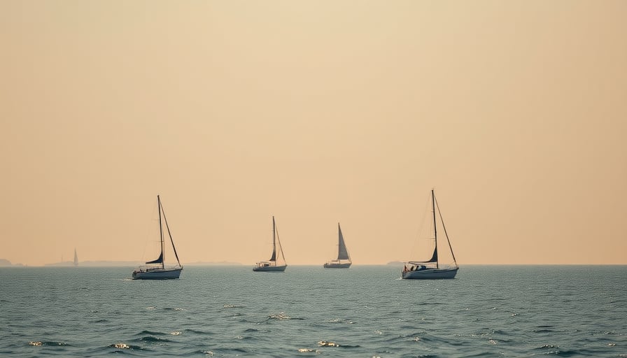 Kingenta's Fertilizer Strategy: Thriving Amid Shipping Disruptions and Market Gains