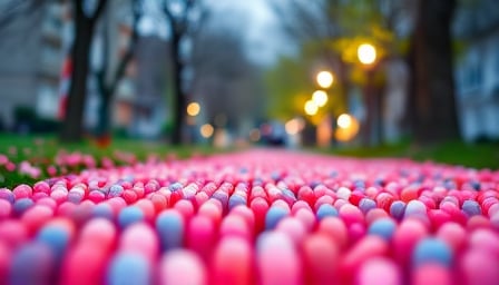 Kingfa Sci & Tech Capitalizes on PEEK Market Boom in 2025 Kingfa Sci & Tech Capitalizes on PEEK Market Boom in 2025