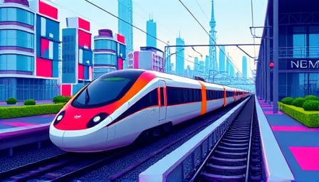 Kingfa Sci & Tech Co Ltd Rides Bullish Market Trends Amid Industry Developments