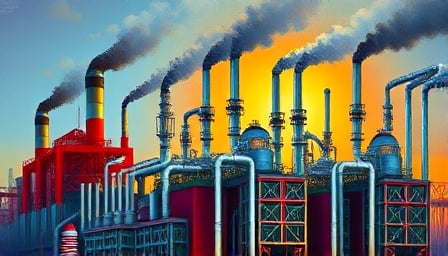 Kingfa Sci & Tech Co Ltd Rides Bullish Market Trends Amid Sector Gains Kingfa Sci & Tech Co Ltd Rides Bullish Market Trends Amid Sector Gains